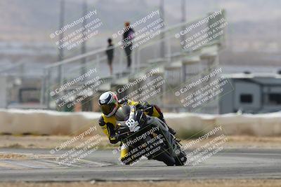 media/Mar-02-2025-Race Pace (Sun) [[8bec80ae00]]/12-Vested (Turn 2) 1111am/